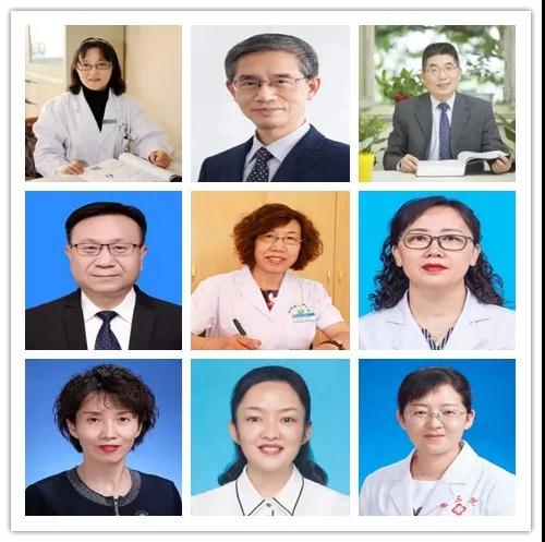 2021年青海省医学会精神病学分会、心身医学分会首届“三江源”学术年会暨三级精神专科医院评审评价培训班在省第三人民医院顺利召开(图4)